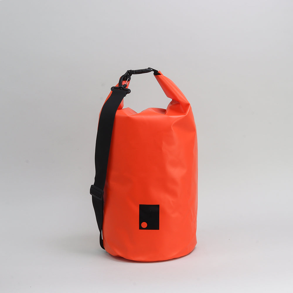 Dry Sack 20L Orange – Sophos Wholesale